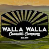 Walla Walla Cannabis Company