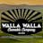 Walla Walla Cannabis Company logo