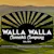 Logo for Walla Walla Cannabis Company