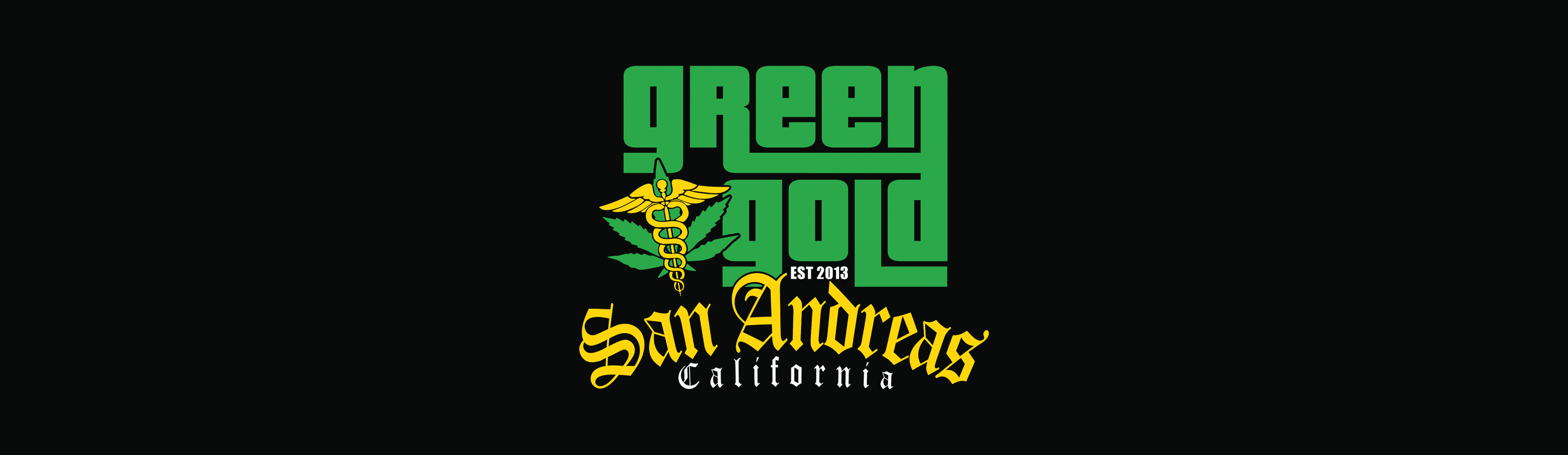Green Gold Cultivators San Andreas, CA Dispensary Leafly