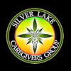 Silver Lake Caregivers Group