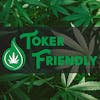 Toker Friendly - Spokane