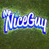 Mr. Nice Guy - Olney Ave