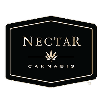Nectar - Tillamook — Dispensaries in Tillamook, OR