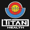 Titan Health- Jason St (REC)