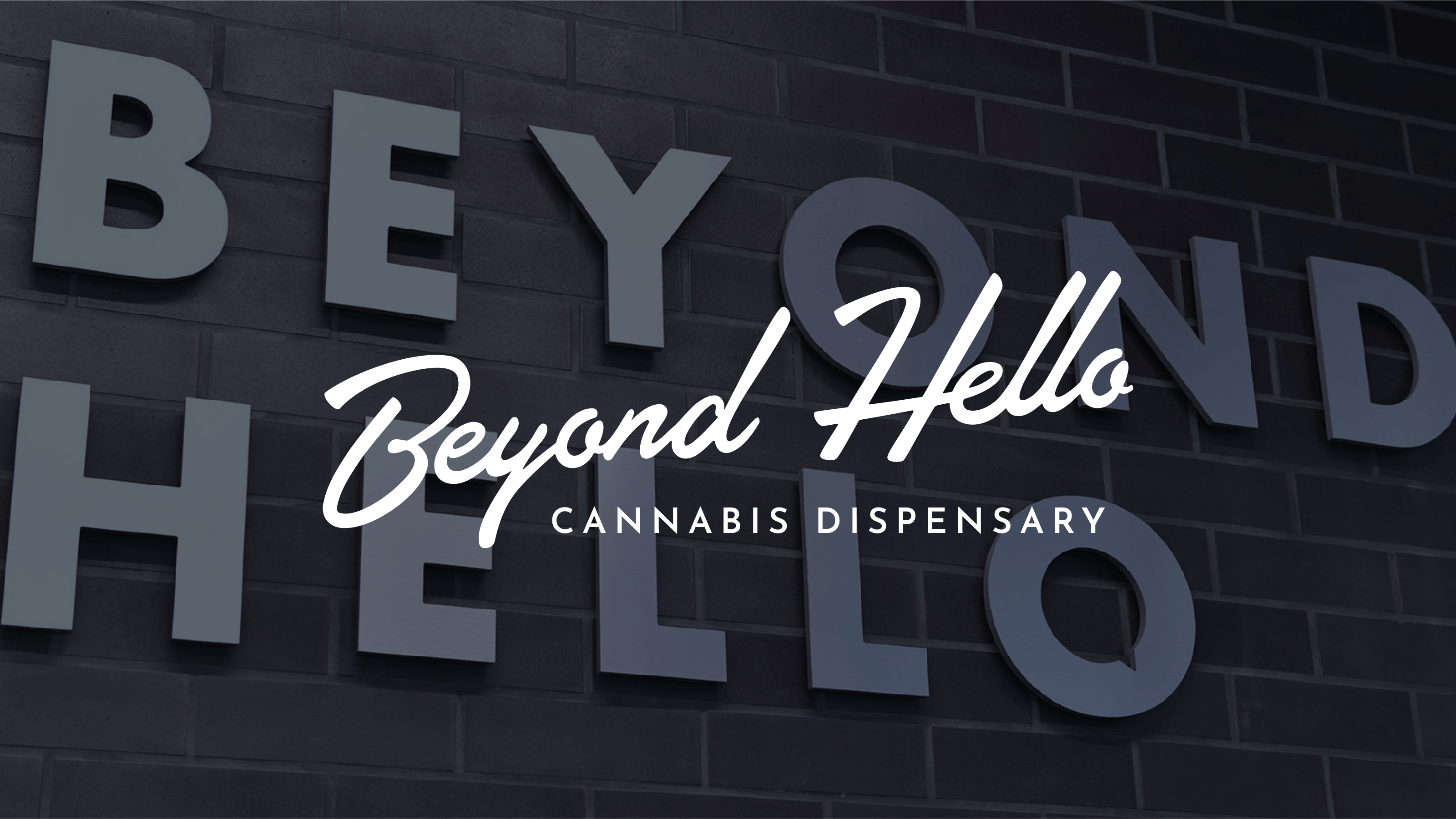 Debeyondhello.Com - cnjv7f6