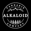 Alkaloid Cannabis Company