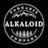 Alkaloid Cannabis Company logo