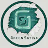 Green Sativa (REC)