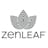 Zen Leaf - Carson City (Med/Rec) logo