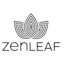 Logo for Zen Leaf - Carson City (Med/Rec)