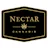 Nectar - Woodstock logo