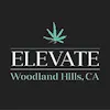Elevate - Woodland Hills