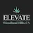 Elevate - Woodland Hills logo