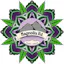 Logo for Magnolia Road Cannabis Co. Trinidad