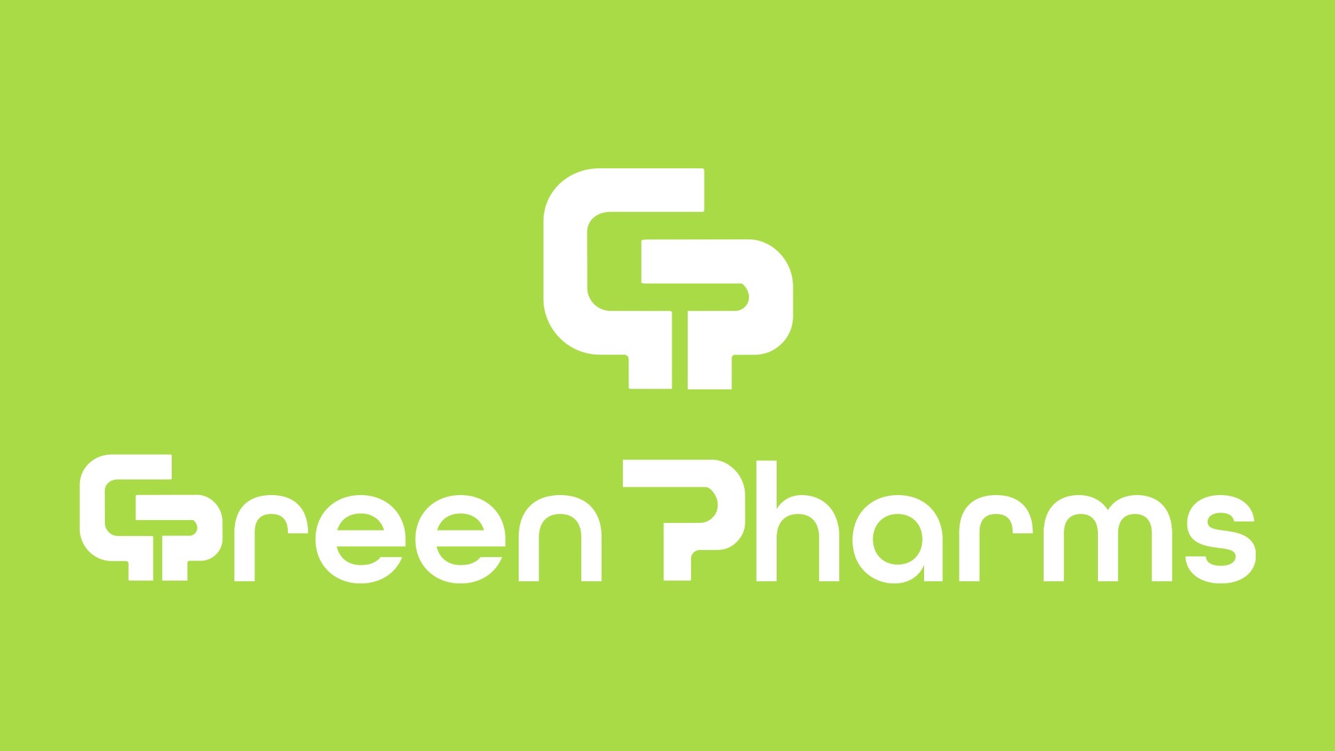 Green Pharms Dispensary Mesa (Med/Rec)
