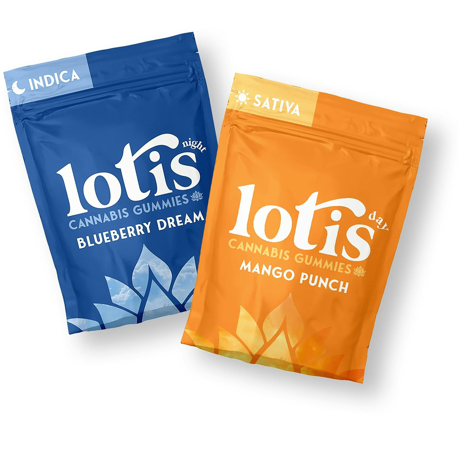 Garden RemediesNewton Med & Rec Newton, MA Dispensary Leafly