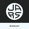 JARS Cannabis - Buckley (CLOSED)