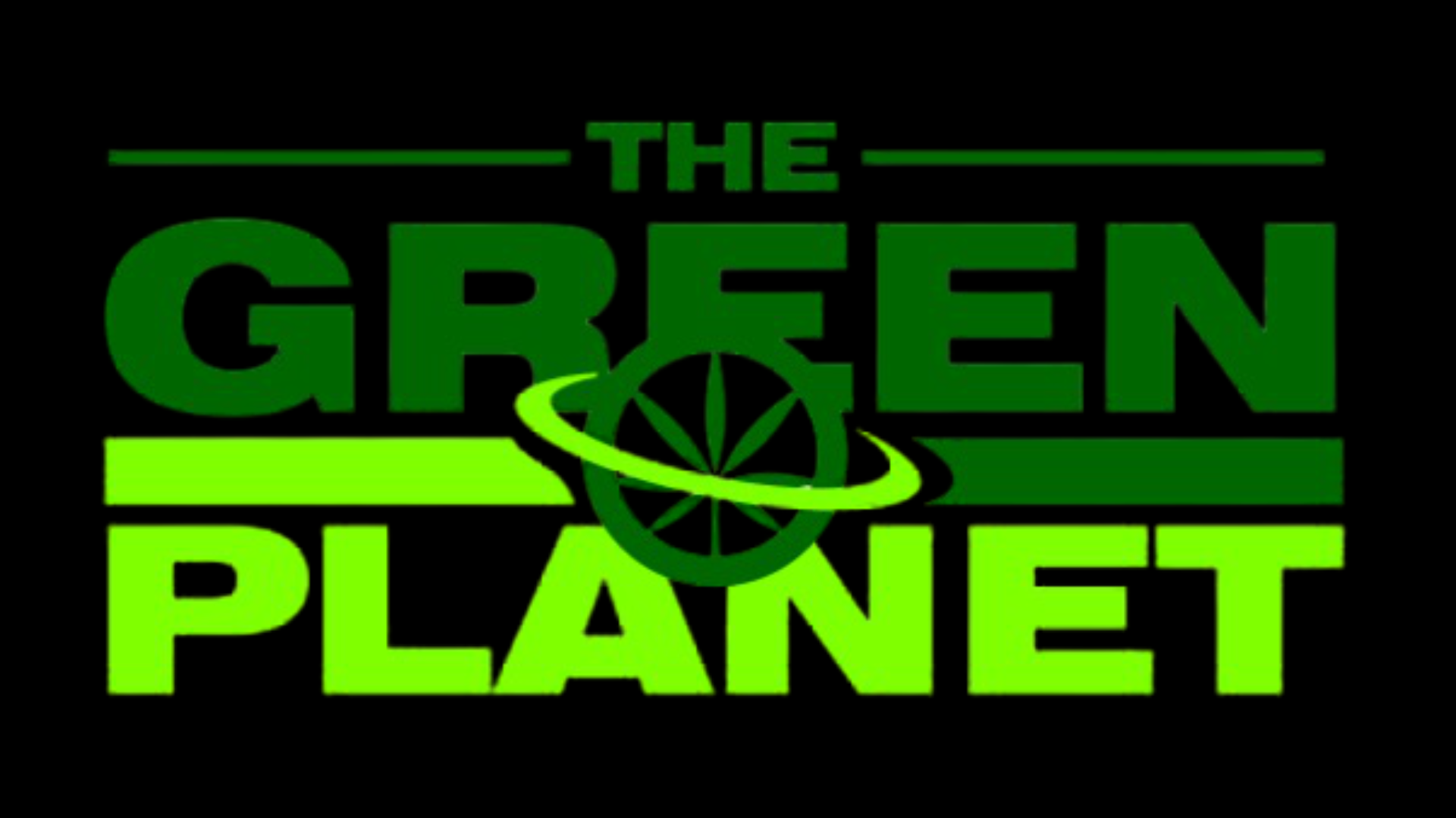 The Green Milwaukie Oak Grove, OR Dispensary Leafly