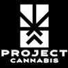 Project Cannabis - NOHO