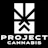 Project Cannabis - NOHO logo