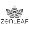 Zen Leaf - Pilsen