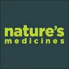 Nature's Medicines - Detroit