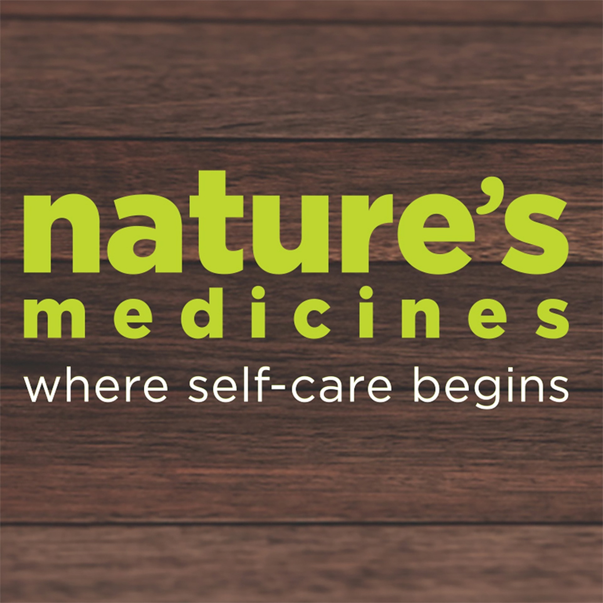 Nature's Medicines Detroit Dispensary Menu, Reviews & Photos