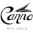 Canna West Seattle logo