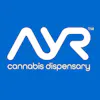 AYR Cannabis Dispensary - Summerfield