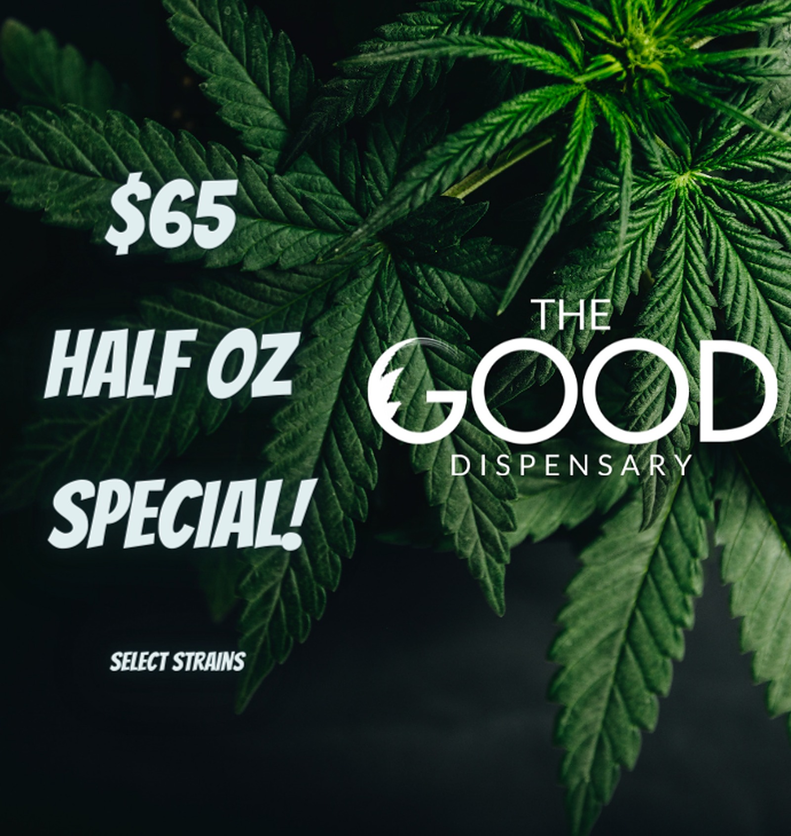 Nirvana Dispensary Mesa Az - gwzl2yp