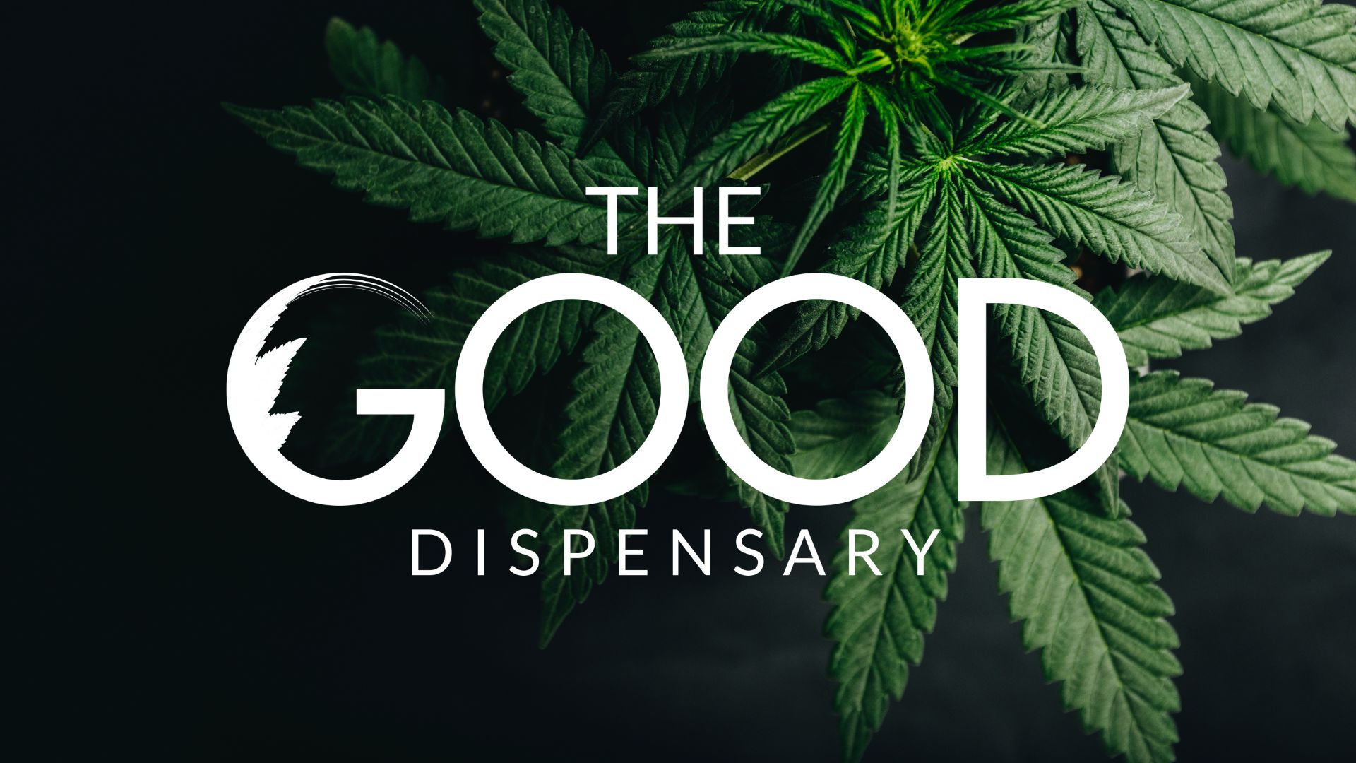 The Good Dispensary (Med/Rec) Mesa, AZ Dispensary Leafly