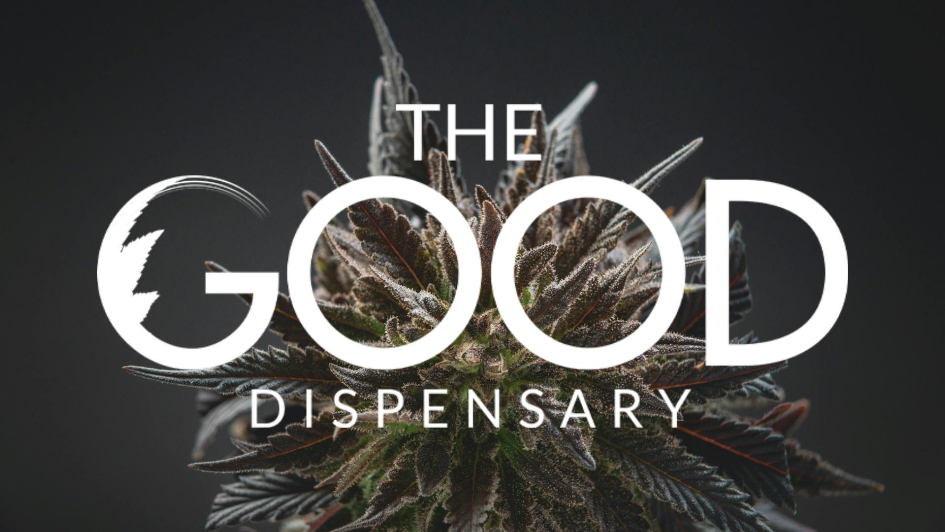 The Good Dispensary (Med/Rec) Mesa, AZ Dispensary Leafly