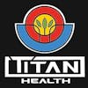 Titan Health - Park Ave (REC)