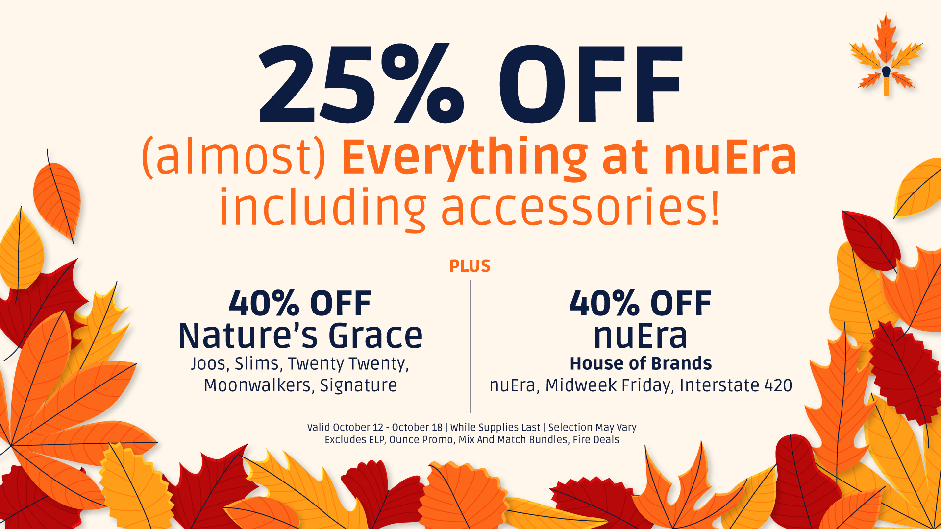 nuEra East Peoria (Medical)