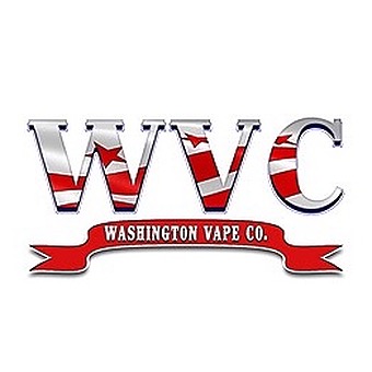 elfbar nachfüll pod läuft aus Local vape shops lobby against WA nicotine tax main image 1