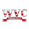 Washington Vape Co. - Washington, DC