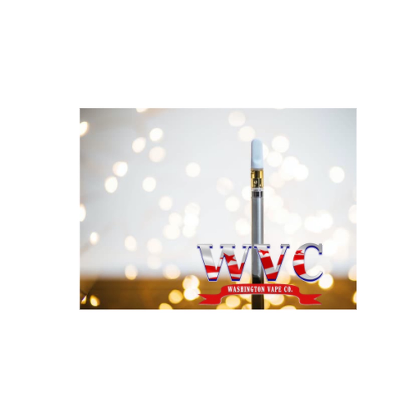 Washington Vape Co. - Washington, DC | CBD store in Washington, DC | Leafly