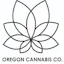 Logo for Oregon Cannabis Co.
