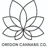 Oregon Cannabis Co.