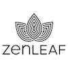 Zen Leaf - Las Vegas (Med/Rec)