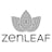 Zen Leaf - Las Vegas (Med/Rec) logo