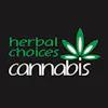 Herbal Choices - Coos Bay