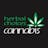 Herbal Choices - Coos Bay logo