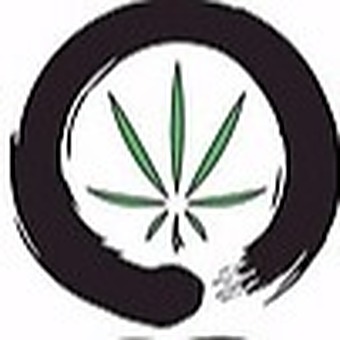 Citi Zen — Dispensaries in Cloverdale, OR