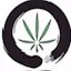 Logo for Citi Zen