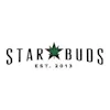 Star Buds Glendale