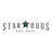 Star Buds Glendale logo