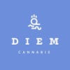 Diem Cannabis - Salem