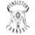 Logo for Pendleton Cannabis